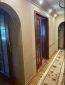 For sale:  3-room apartment - Донской переулок, 78/2 str., Slov'yansk city (9670-239) | Dom2000.com #67128007