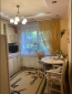 For sale:  3-room apartment - Донской переулок, 78/2 str., Slov'yansk city (9670-239) | Dom2000.com #67128008