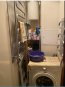 For sale:  3-room apartment - Донской переулок, 78/2 str., Slov'yansk city (9670-239) | Dom2000.com #67128010