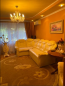 For sale:  3-room apartment - Донской переулок, 78/2 str., Slov'yansk city (9670-239) | Dom2000.com #67128011