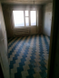 For sale:  1-room apartment - Чичерина ул., Dnipropetrovsk city (9800-239) | Dom2000.com #68343867