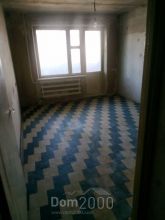 For sale:  1-room apartment - Чичерина ул., Dnipropetrovsk city (9800-239) | Dom2000.com