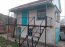 For sale:  home - Kirovograd city (9809-239) | Dom2000.com #68427160