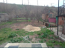 For sale:  home - Kirovograd city (9809-239) | Dom2000.com #68427161