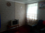 For sale:  home - Kirovograd city (9809-239) | Dom2000.com #68427162