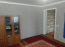 For sale:  home - Kirovograd city (9809-239) | Dom2000.com #68427163