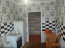 For sale:  home - Kirovograd city (9809-239) | Dom2000.com #68427164