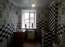 For sale:  home - Kirovograd city (9809-239) | Dom2000.com #68427165