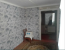 For sale:  home - Kirovograd city (9809-239) | Dom2000.com #68427166