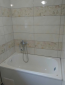 For sale:  home - Kirovograd city (9809-239) | Dom2000.com #68427167
