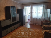 Lease 1-room apartment - Проспект Мира, Hmelnitskiy city (9815-239) | Dom2000.com