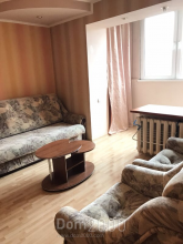 Lease 1-room apartment - Dnipropetrovska oblast (9818-239) | Dom2000.com