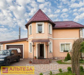 For sale:  home - снт. Veterok (9975-239) | Dom2000.com