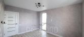 For sale:  1-room apartment in the new building - Московский просп., Harkiv city (10005-240) | Dom2000.com