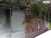 Продам будинок - Вокзальная ул., м. Харків (10006-240) | Dom2000.com