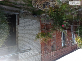 For sale:  home - Вокзальная ул., Harkiv city (10006-240) | Dom2000.com