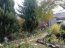 For sale:  home - Вокзальная ул., Harkiv city (10006-240) | Dom2000.com #70511547