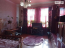 For sale:  home - Вокзальная ул., Harkiv city (10006-240) | Dom2000.com #70511548