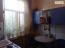 For sale:  home - Вокзальная ул., Harkiv city (10006-240) | Dom2000.com #70511549