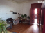 For sale:  home - Вокзальная ул., Harkiv city (10006-240) | Dom2000.com #70511550