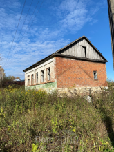 Продам дом - ул. 64, д. Крапивенская Слобода (10572-240) | Dom2000.com