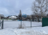 For sale:  land - 353 str., с. Konstantinovo (10606-240) | Dom2000.com