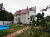 Продам будинок - улица Исаково-2, с. Исаково (10638-240) | Dom2000.com