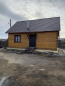 For sale:  home - переулок Свердлова, 18 str., Svirsk city (10645-240) | Dom2000.com #77926237
