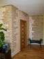 Lease 3-room apartment in the new building - Āraišu iela 38 str., Riga (3947-240) | Dom2000.com #23100262