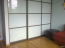 Lease 3-room apartment in the new building - Āraišu iela 38 str., Riga (3947-240) | Dom2000.com #23100264