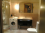 Lease 3-room apartment in the new building - Āraišu iela 38 str., Riga (3947-240) | Dom2000.com #23100265