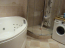 Lease 3-room apartment in the new building - Āraišu iela 38 str., Riga (3947-240) | Dom2000.com #23100266