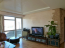 Lease 3-room apartment in the new building - Āraišu iela 38 str., Riga (3947-240) | Dom2000.com #23100267