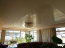 Lease 3-room apartment in the new building - Āraišu iela 38 str., Riga (3947-240) | Dom2000.com #23100270