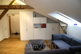 Lease 2-room apartment - Krišjāņa Valdemāra iela 123 str., Riga (3949-240) | Dom2000.com