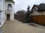 Продам будинок - Линия 6-я ул., Дарницький (4057-240) | Dom2000.com #23909919