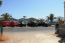 For sale:  land - Iraklion (crete) (4112-240) | Dom2000.com #24467499