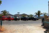 For sale:  land - Iraklion (crete) (4112-240) | Dom2000.com