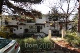 Продам земельну ділянку - Thessaloniki (4115-240) | Dom2000.com