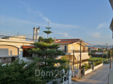 For sale:  3-room apartment - Pelloponese (4116-240) | Dom2000.com