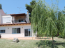 Продам дом - Кассандра (Халкидики-Кассандра) (4120-240) | Dom2000.com #24551032