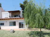Продам дом - Кассандра (Халкидики-Кассандра) (4120-240) | Dom2000.com