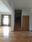 Сдам в аренду дом - ул. Mežnoras iela 40, Рига (4817-240) | Dom2000.com #30535822