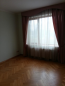 Сдам в аренду дом - ул. Mežnoras iela 40, Рига (4817-240) | Dom2000.com #30535823