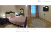 Wynajem 3-pokój apartament - Ярославский пер., 7/9, Podil (4939-240) | Dom2000.com