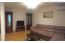 Lease 3-room apartment - Ярославский пер., 7/9, Podil (4939-240) | Dom2000.com #31501477