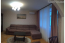 Lease 3-room apartment - Ярославский пер., 7/9, Podil (4939-240) | Dom2000.com #31501478
