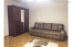 Lease 3-room apartment - Ярославский пер., 7/9, Podil (4939-240) | Dom2000.com #31501479