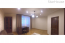 Lease 3-room apartment - Ярославский пер., 7/9, Podil (4939-240) | Dom2000.com #31501481