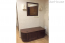 Lease 3-room apartment - Ярославский пер., 7/9, Podil (4939-240) | Dom2000.com #31501483